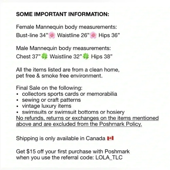 FREE 🆕Graphic Biker Crop T-Shirt - Picture 11 of 15